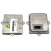 FISPA 12636 Control Unit, lights